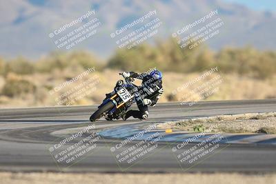 media/Dec-06-2025-CVMA (Sat) [[4a896cc04c]]/Race 15-Formula 2-CVMA Hooligans-American Thunder/